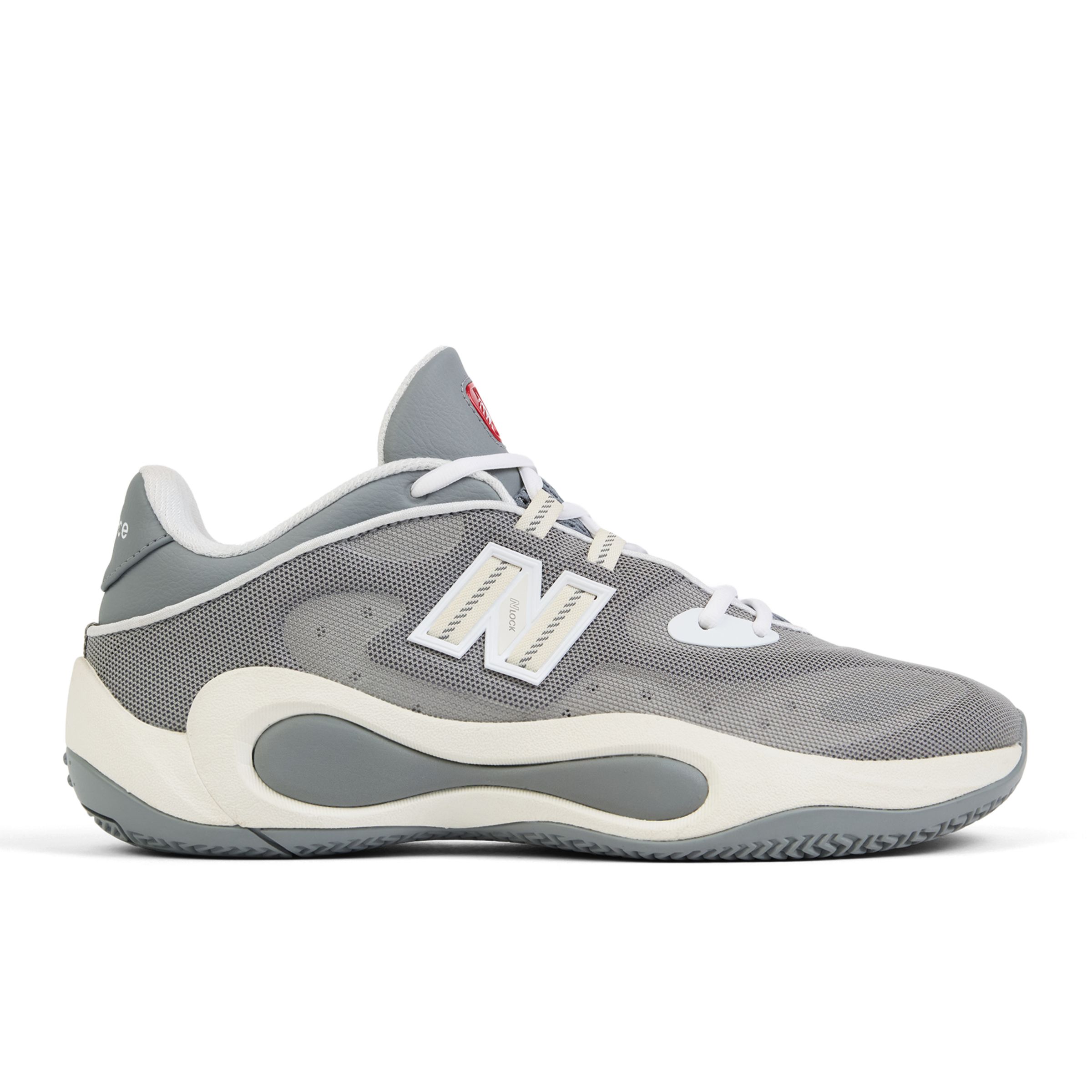 New Balance P400 Low, UFFBL5VT