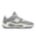 Select Colour SLATE GREY with WHITE