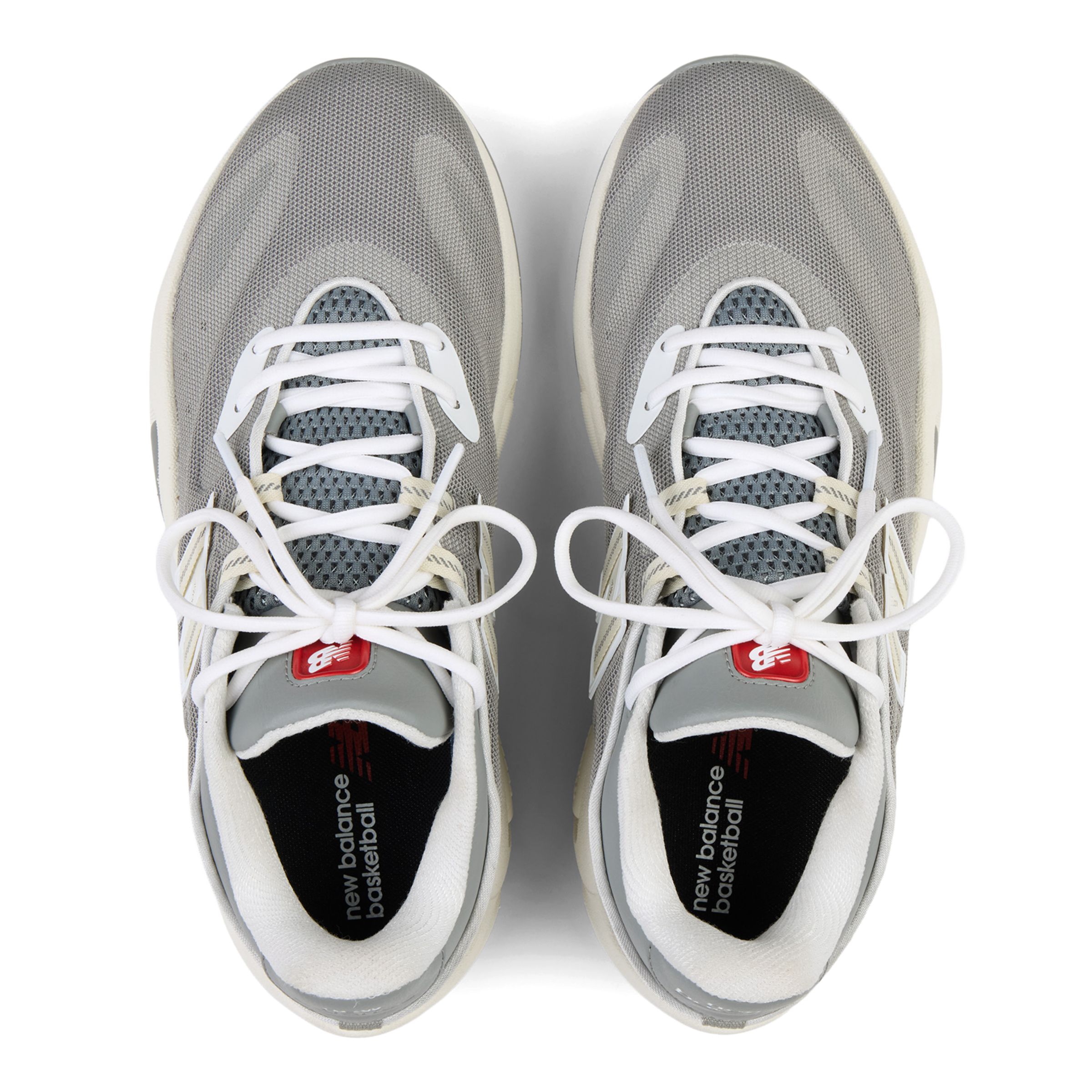 New Balance P400 Low, UFFBL5VT