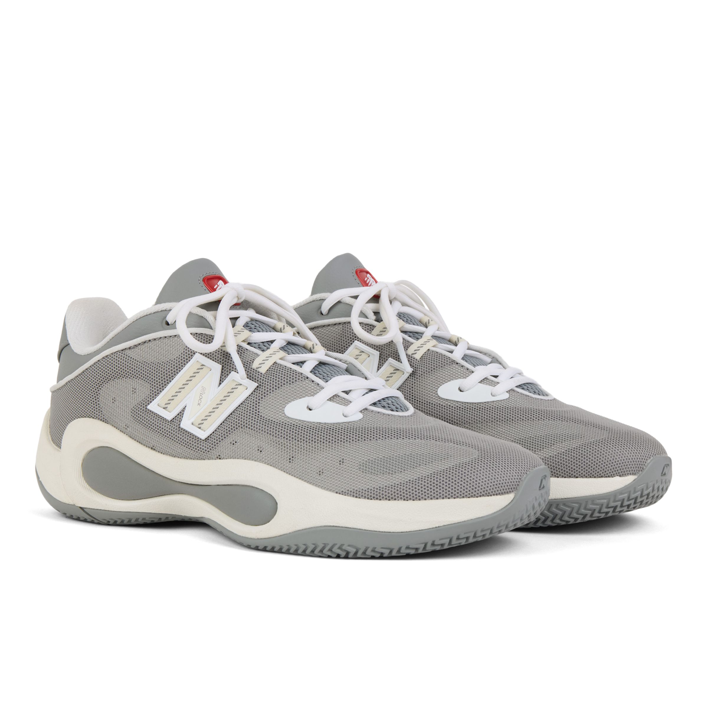 New Balance P400 Low, UFFBL5VT
