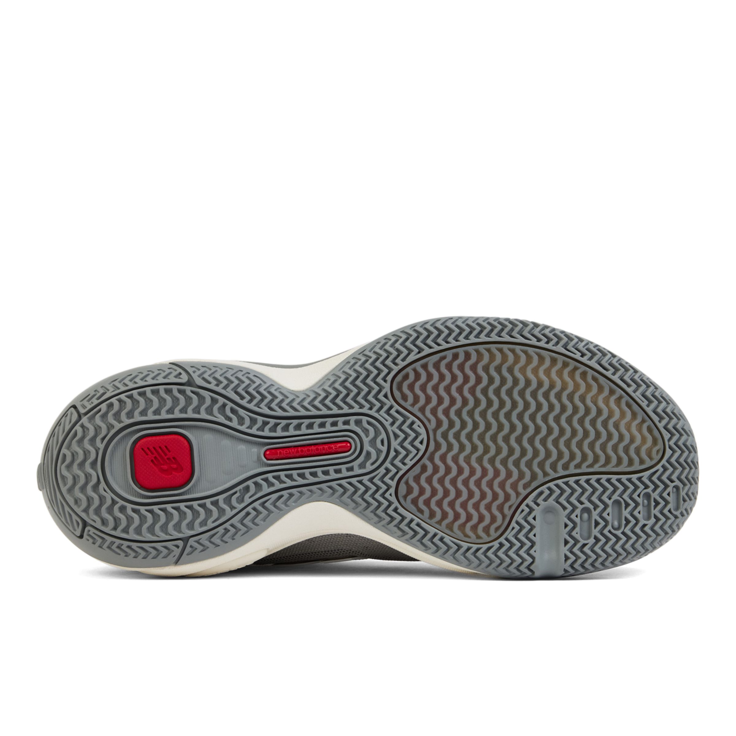 New Balance P400 Low, UFFBL5VT