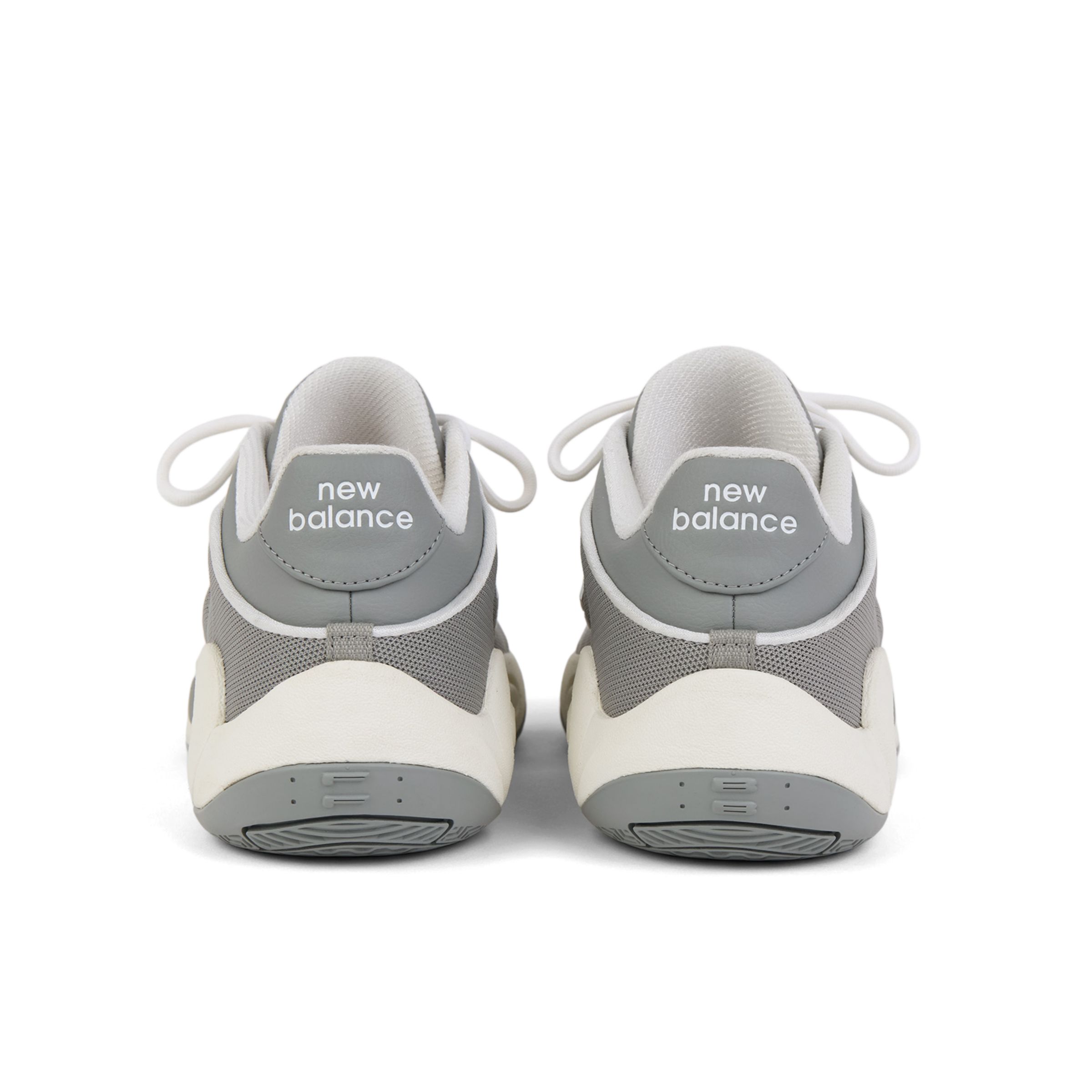New Balance P400 Low, UFFBL5VT