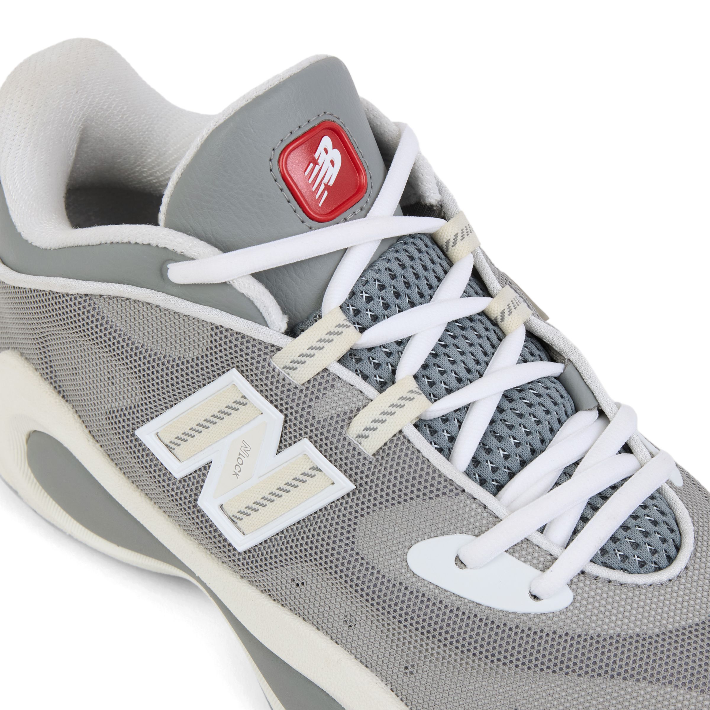 New Balance P400 Low, UFFBL5VT