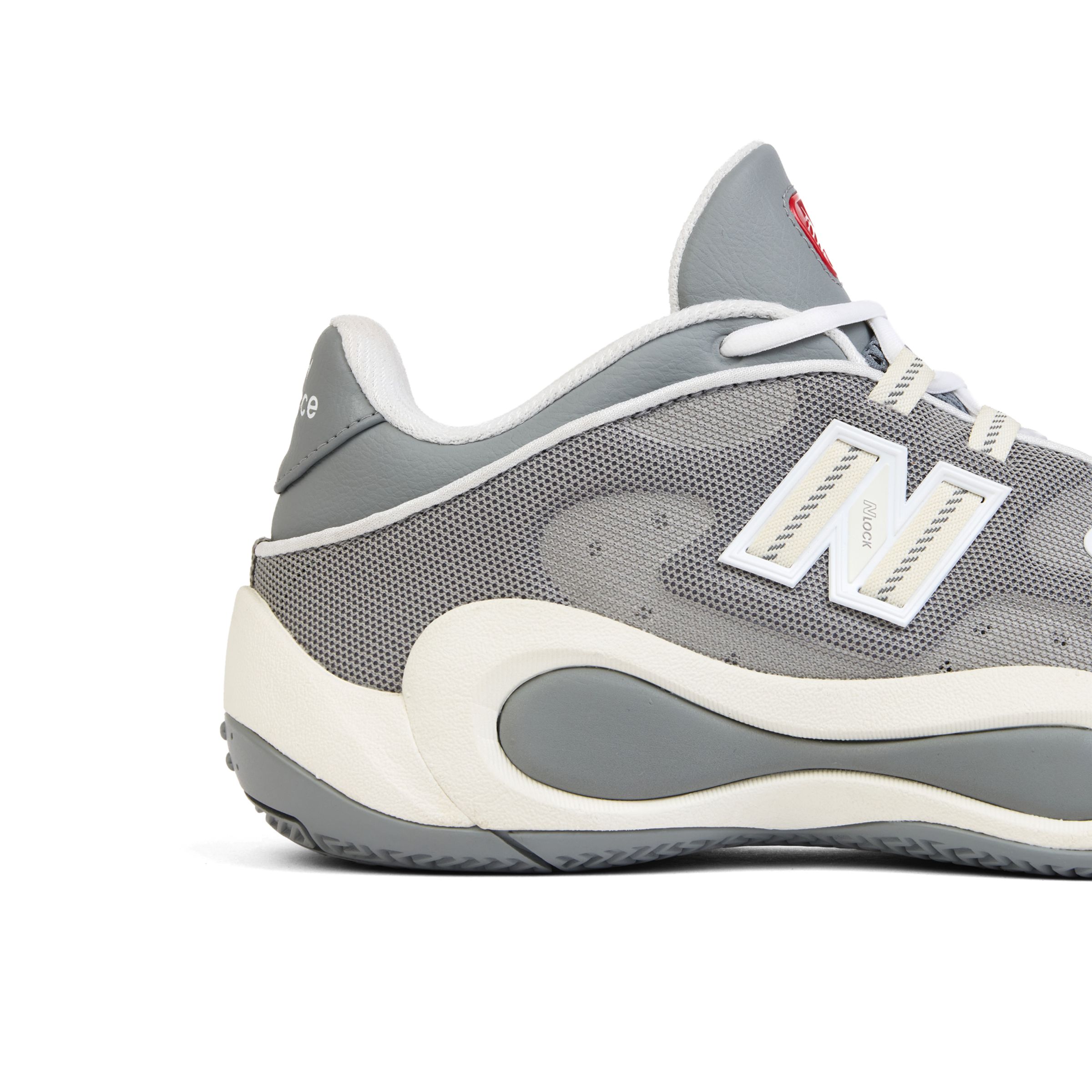 New Balance P400 Low, UFFBL5VT