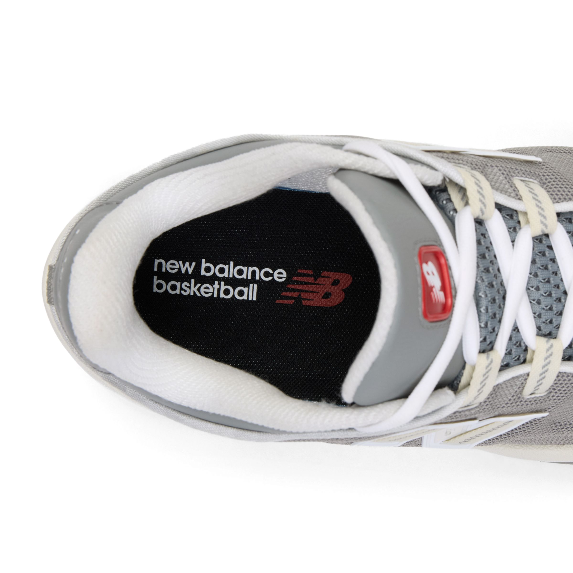 New Balance P400 Low, UFFBL5VT