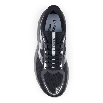 DynaSoft FLASH v7 Reflective