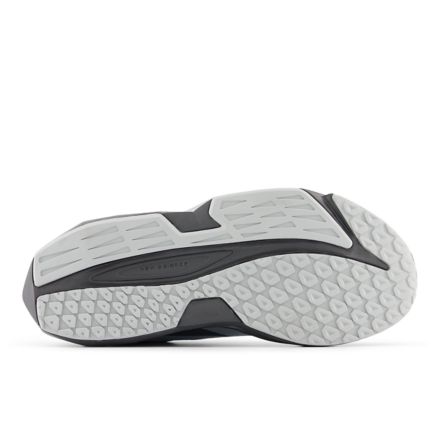 DynaSoft FLASH v7 Reflective