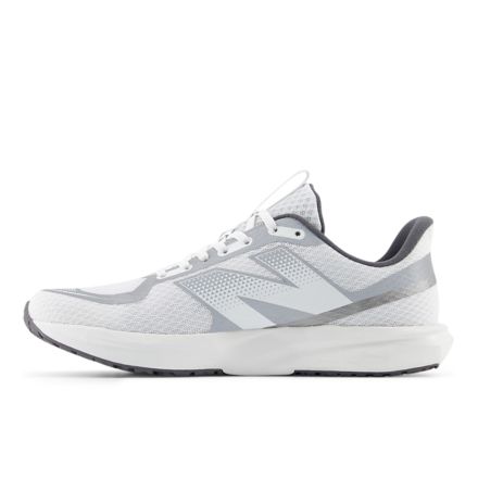 DynaSoft FLASH v7 Reflective