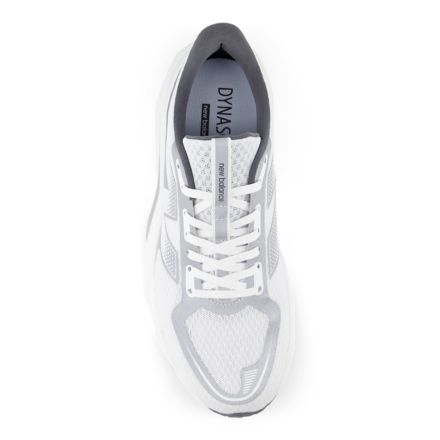 DynaSoft FLASH v7 Reflective