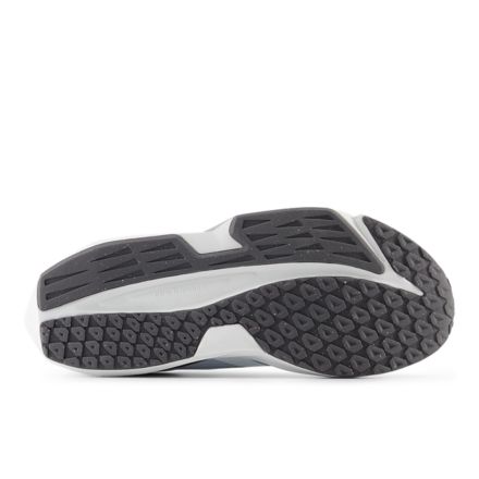 DynaSoft FLASH v7 Reflective