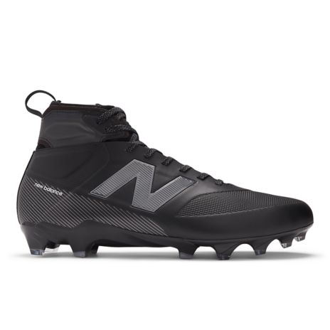 Football New Balance