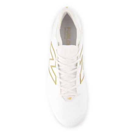 【New Balance】★フットボールシューズ★ Unisex Prodigy Prodigy - New Balance