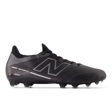 Men s Football Cleats Spikes New Balance