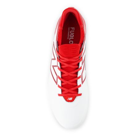 Prodigy - New Balance