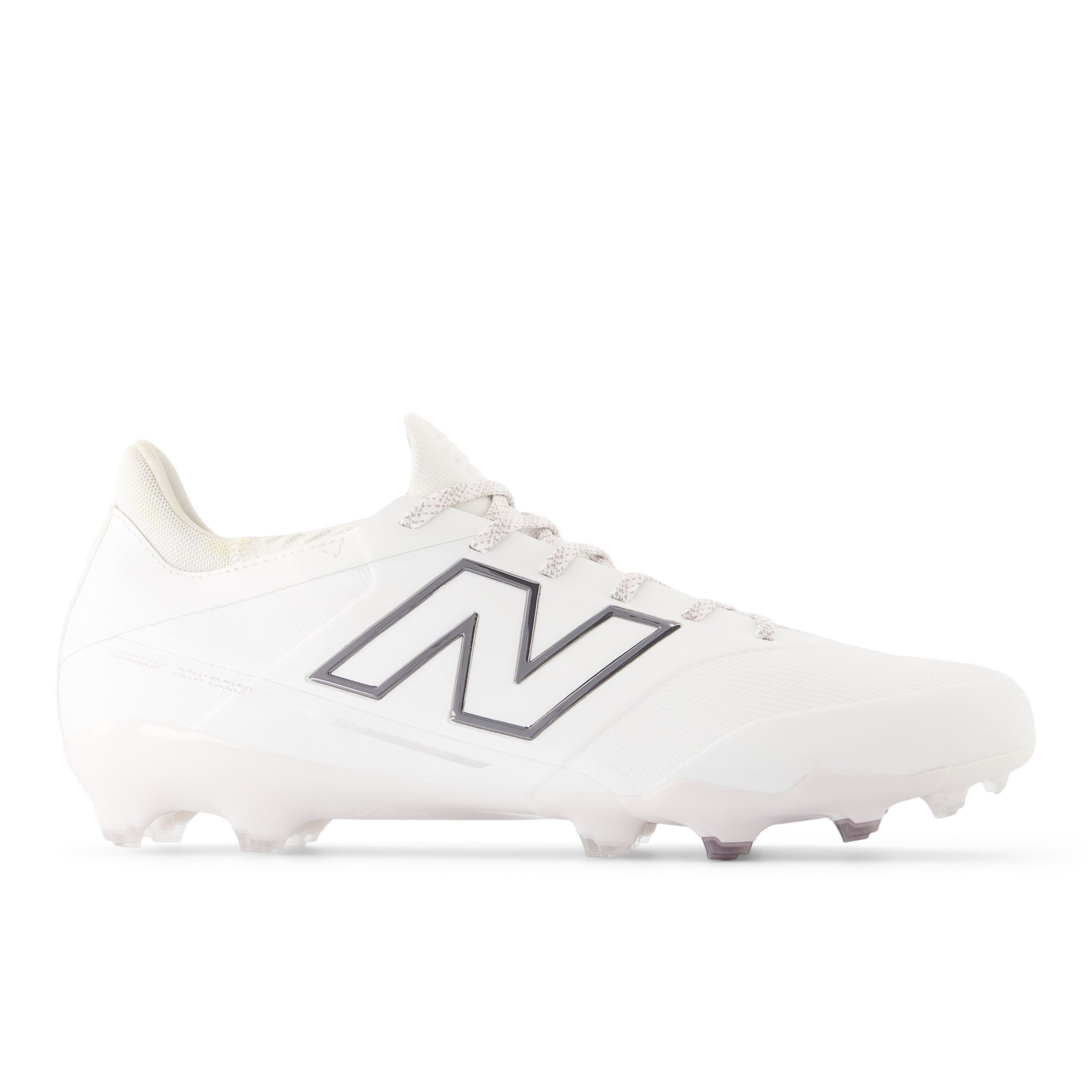 New balance 1103 cleats best sale