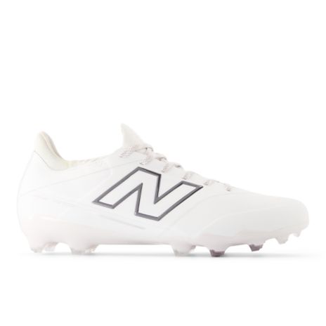 Football New Balance