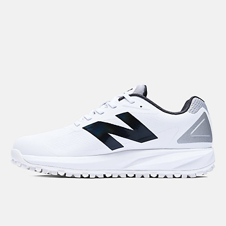 ゴルフ | ニューバランス公式通販 | - New Balance ゴルフ | ニューバランス公式通販 | - New Balance
