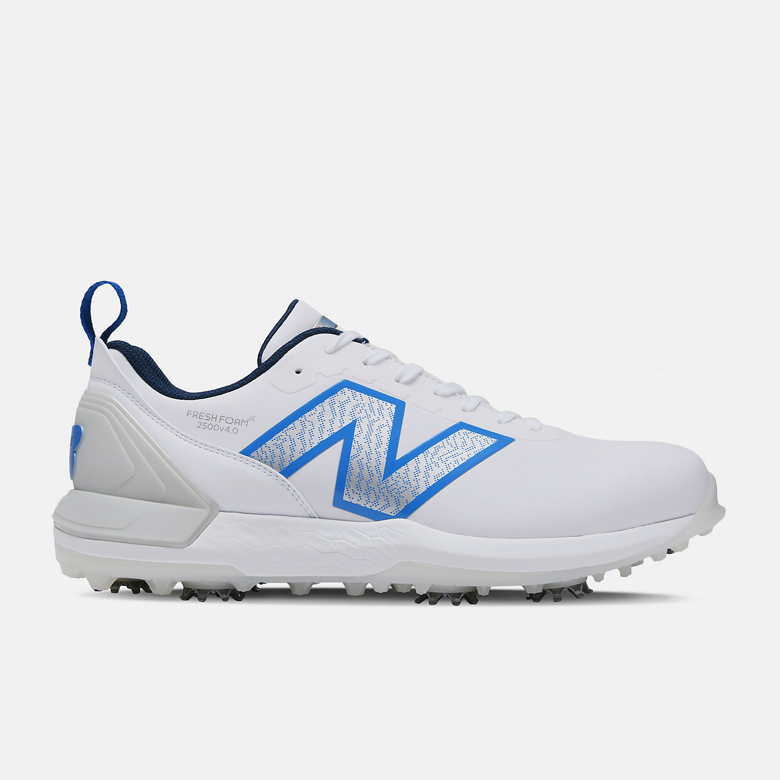 NB公式アウトレット】 Fresh Foam X 2500 v4 |ニューバランス NB公式アウトレット】 Fresh Foam X 2500 v4 |ニューバランス