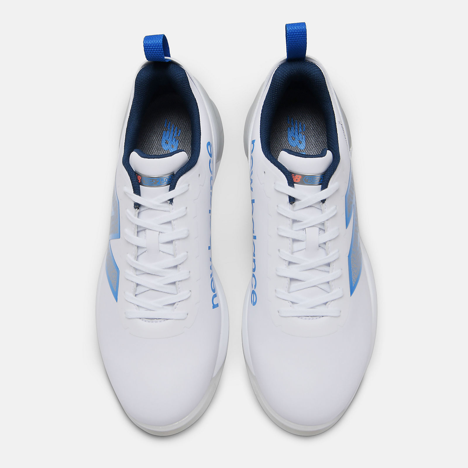 NB公式アウトレット】 Fresh Foam X 2500 v4 |ニューバランス NB公式アウトレット】 Fresh Foam X 2500 v4 |ニューバランス