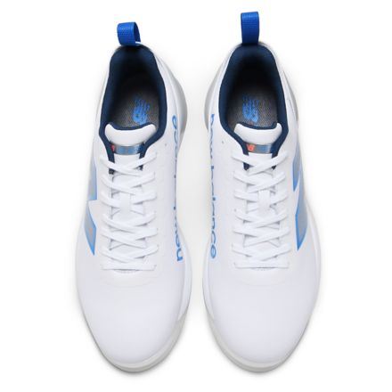 NB公式アウトレット】 Fresh Foam X 2500 v4 ｜ニューバランス