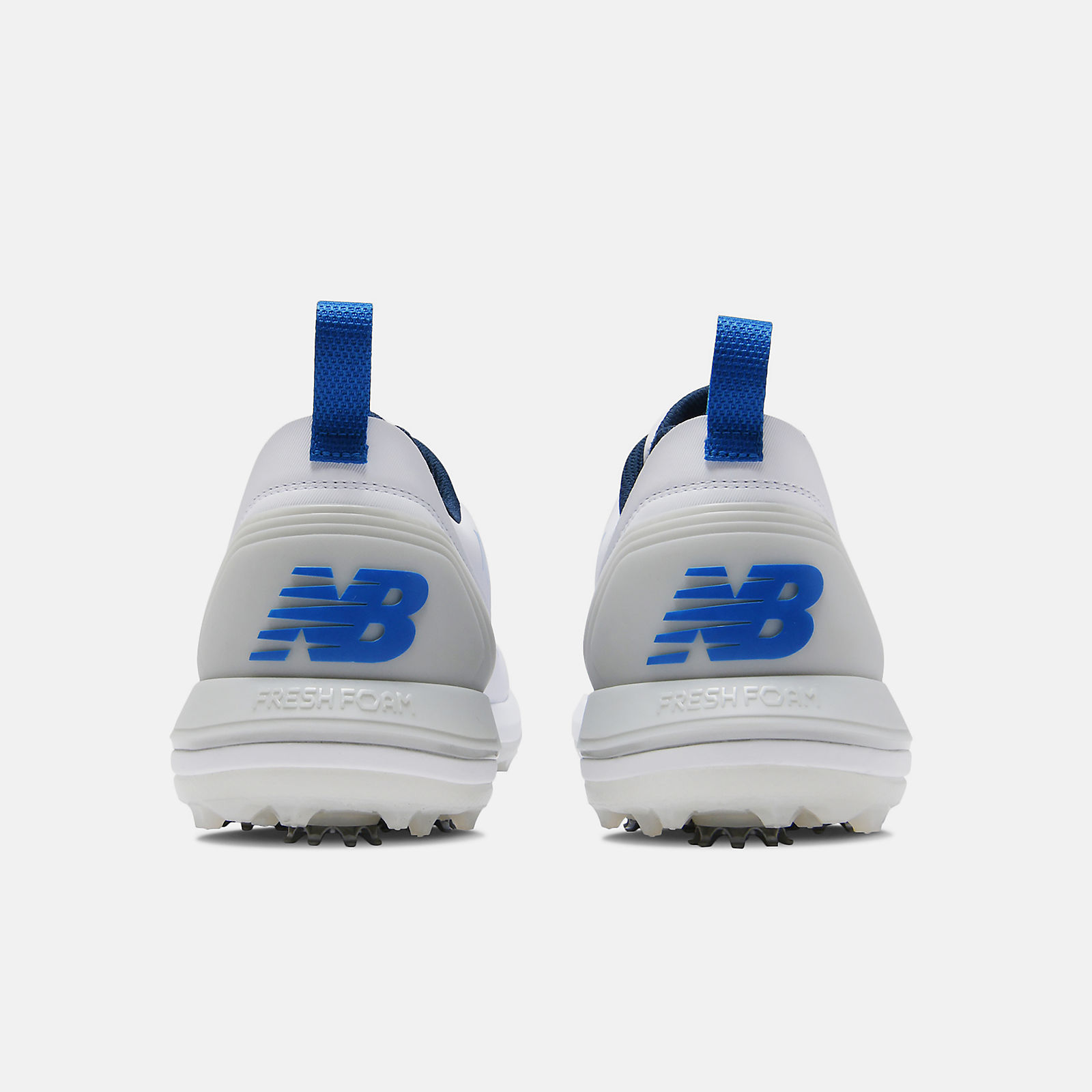 NB公式アウトレット】 Fresh Foam X 2500 v4 |ニューバランス NB公式アウトレット】 Fresh Foam X 2500 v4 |ニューバランス