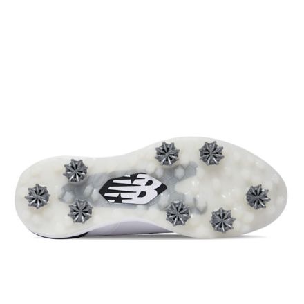 Fresh Foam X 2500 v4