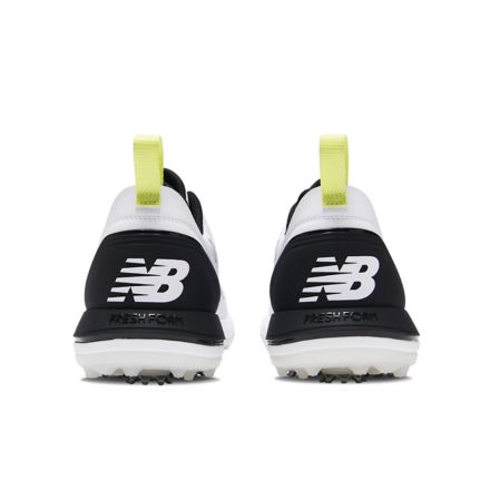 New Balance Golf ニューバランス ゴルフ シューズ UGBS574J