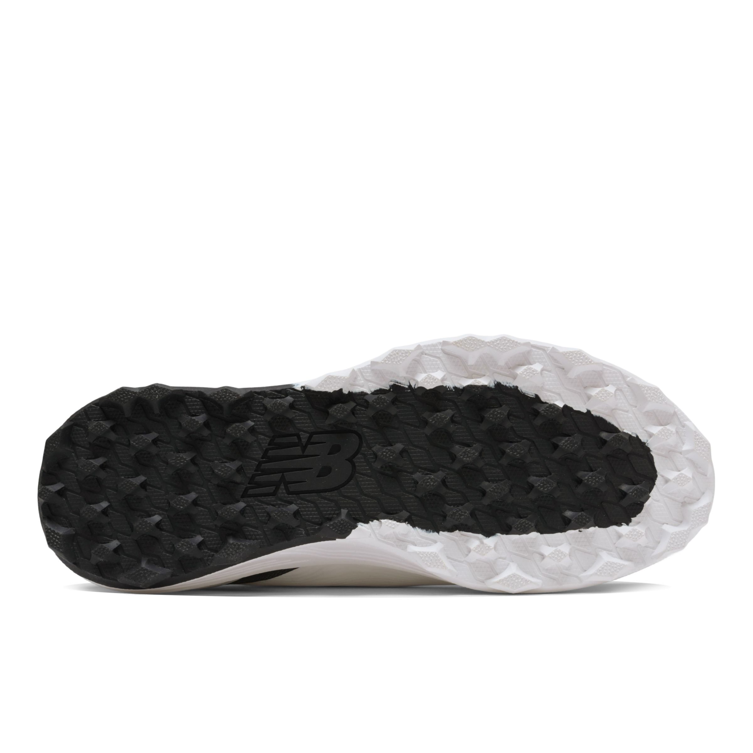 Fresh Foam X 2500 v5 SL Boa