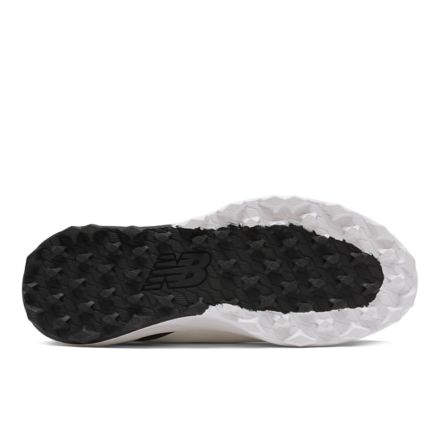 Fresh Foam X 2500 v5 SL Boa