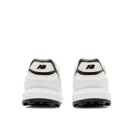 Fresh Foam X 2500 v5 SL Boa