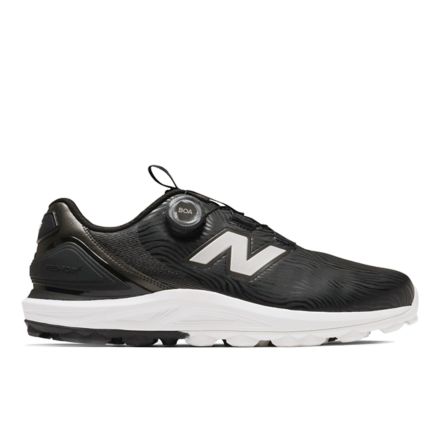Fresh Foam X 2500 v5 SL BOA&reg;