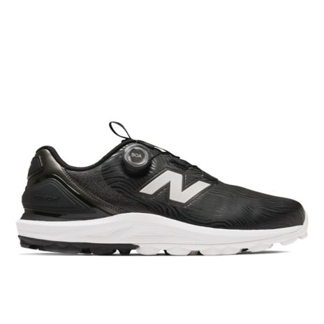 Fresh Foam X 2500 v5 SL BOA&reg;