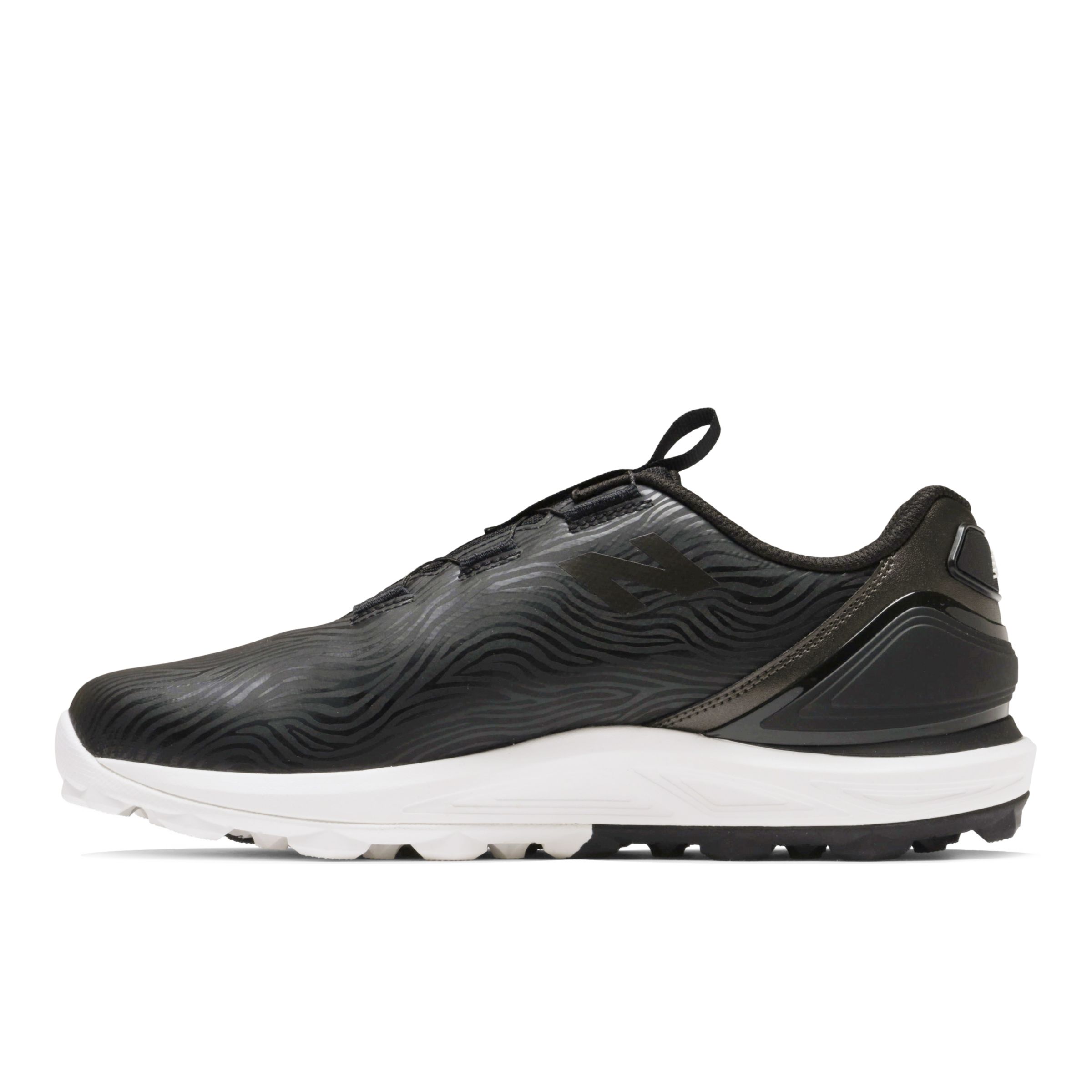 Fresh Foam X 2500 v5 SL BOA&reg;