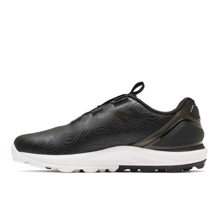 Fresh Foam X 2500 v5 SL BOA&reg;