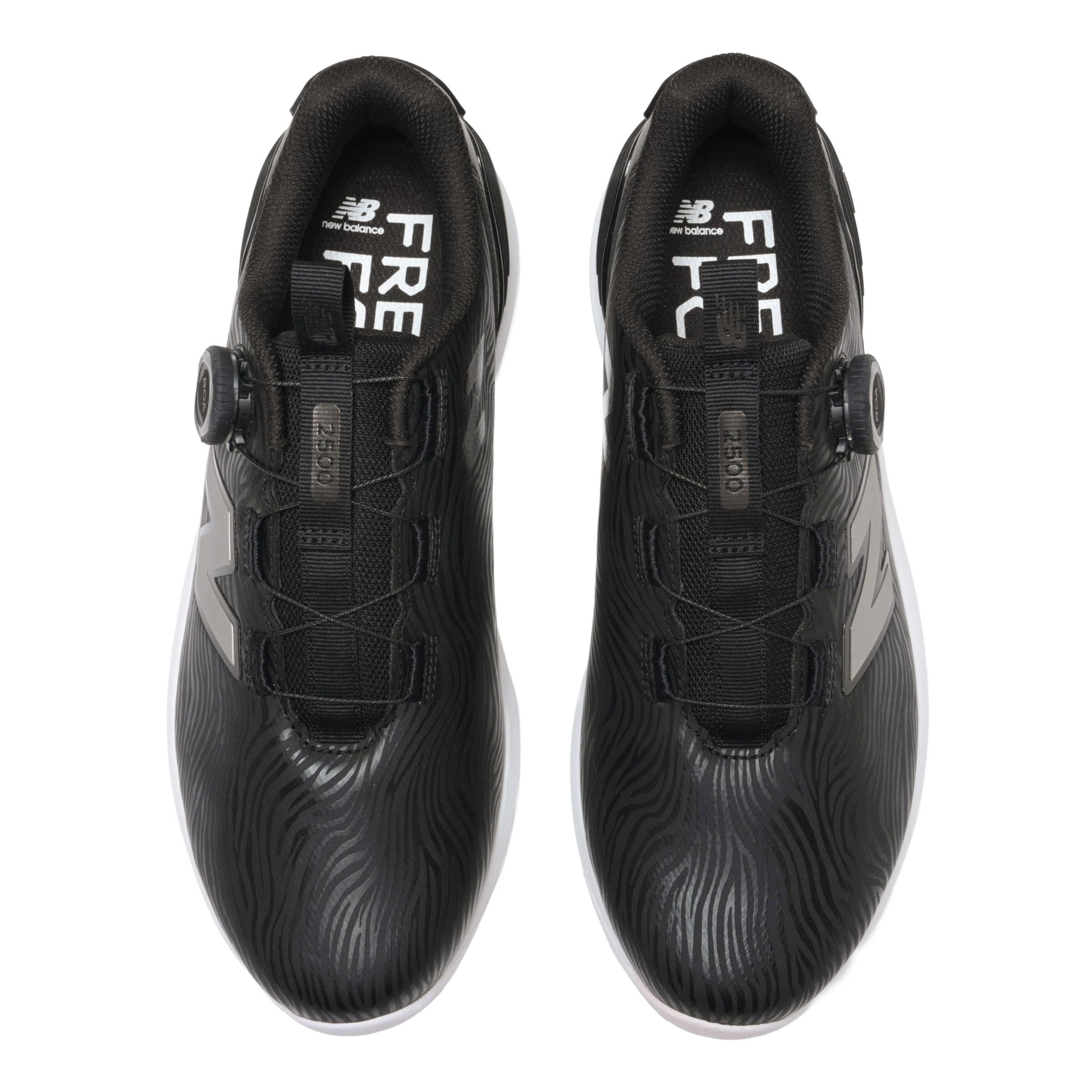 Fresh Foam X 2500 v5 SL BOA&reg;