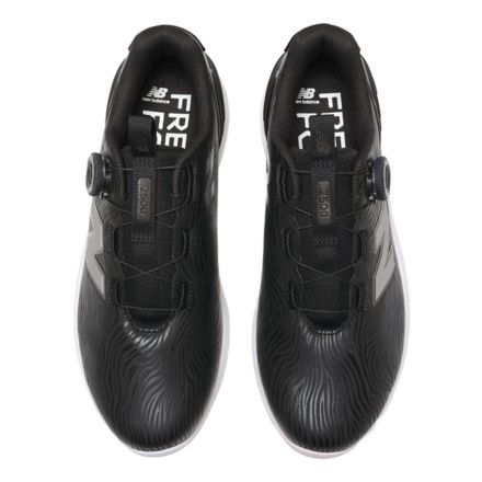 Fresh Foam X 2500 v5 SL BOA&reg;