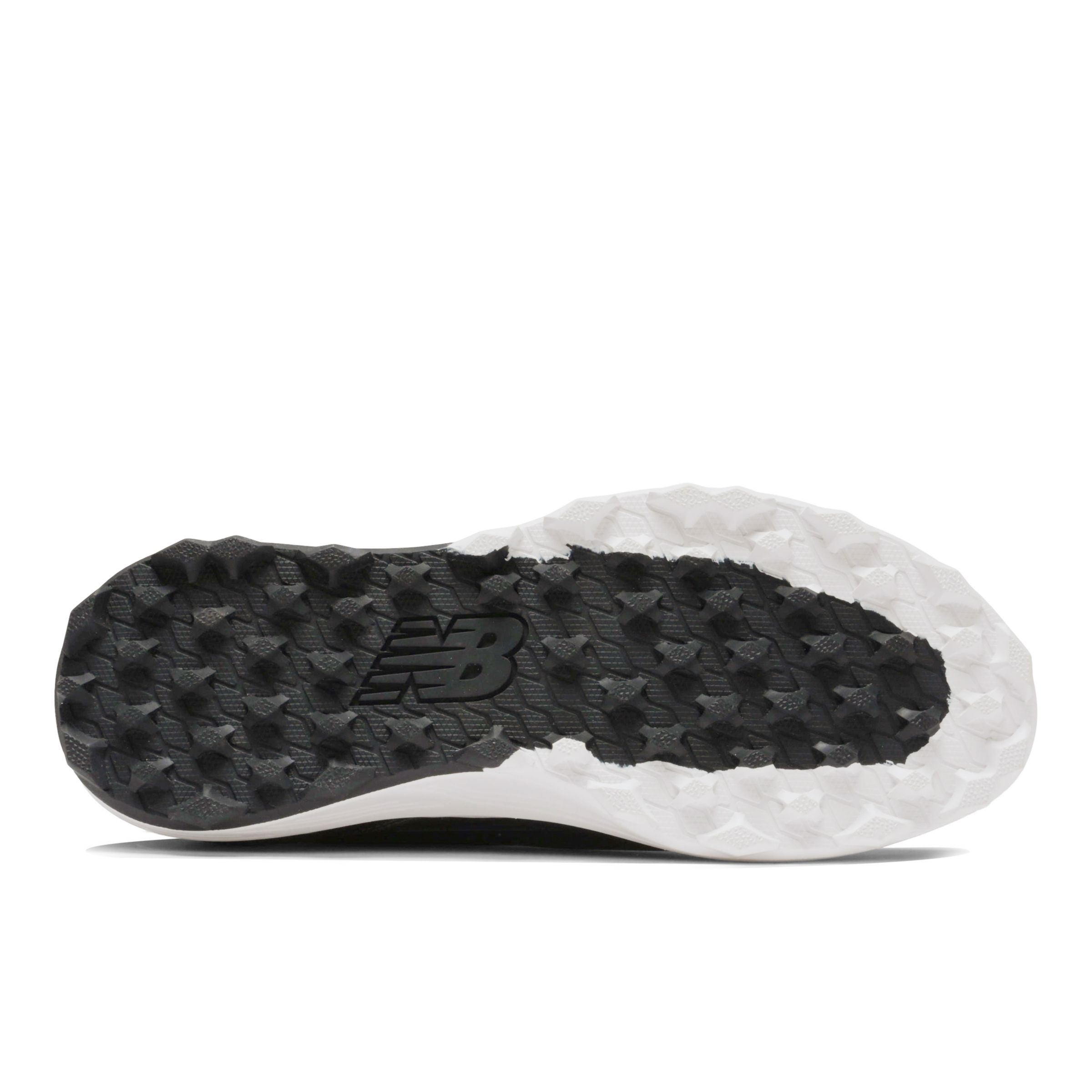 Fresh Foam X 2500 v5 SL BOA&reg;