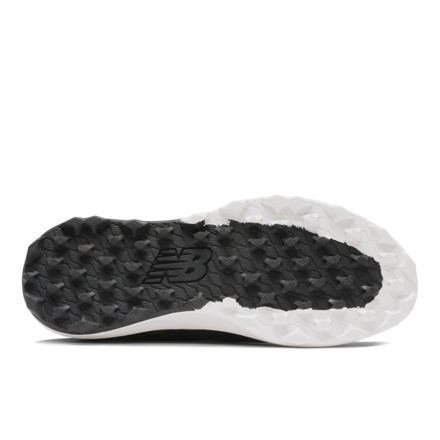 Fresh Foam X 2500 v5 SL BOA&reg;