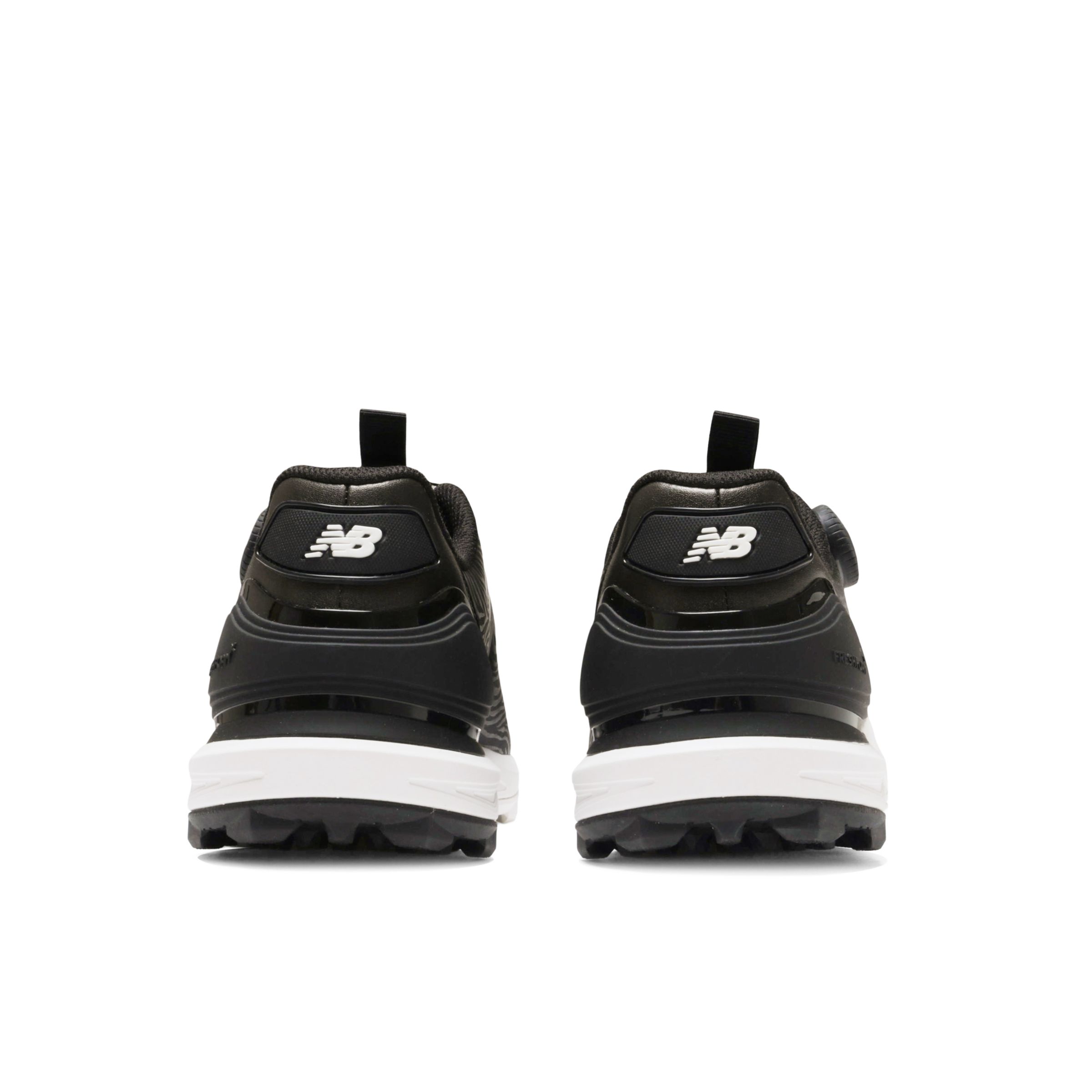 Fresh Foam X 2500 v5 SL BOA&reg;