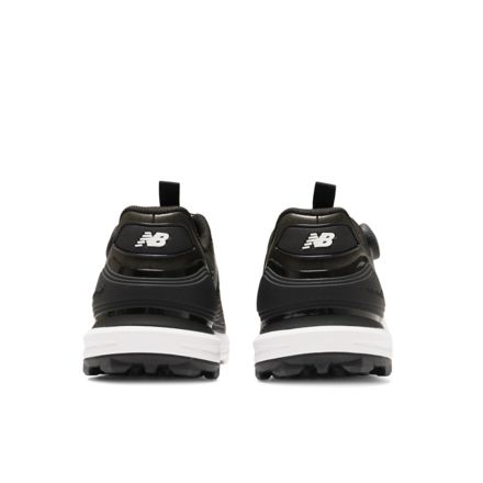 Fresh Foam X 2500 v5 SL BOA&reg;