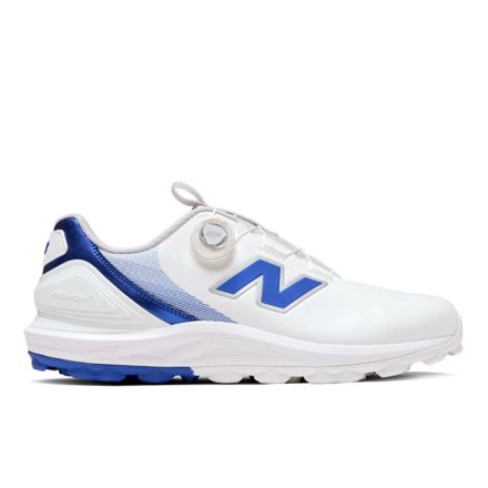 Fresh Foam X 2500 v5 SL BOA&reg;