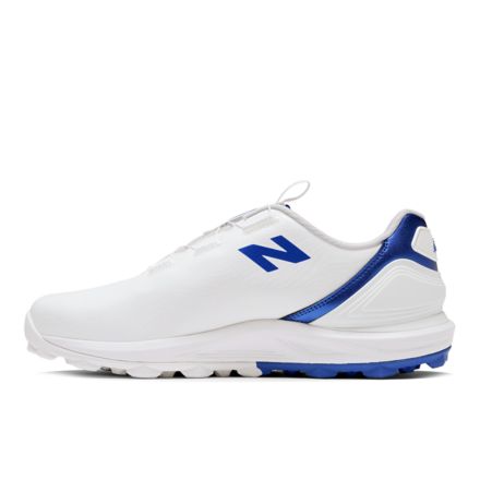 Fresh Foam X 2500 v5 SL BOA&reg;