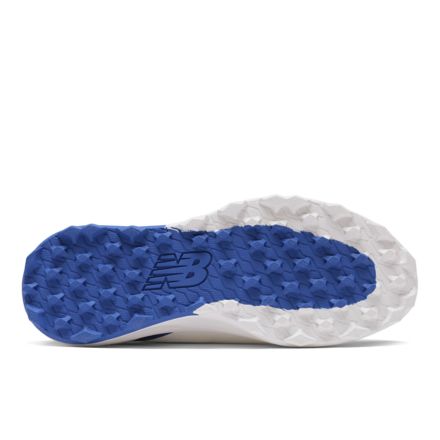 Fresh Foam X 2500 v5 SL BOA&reg;