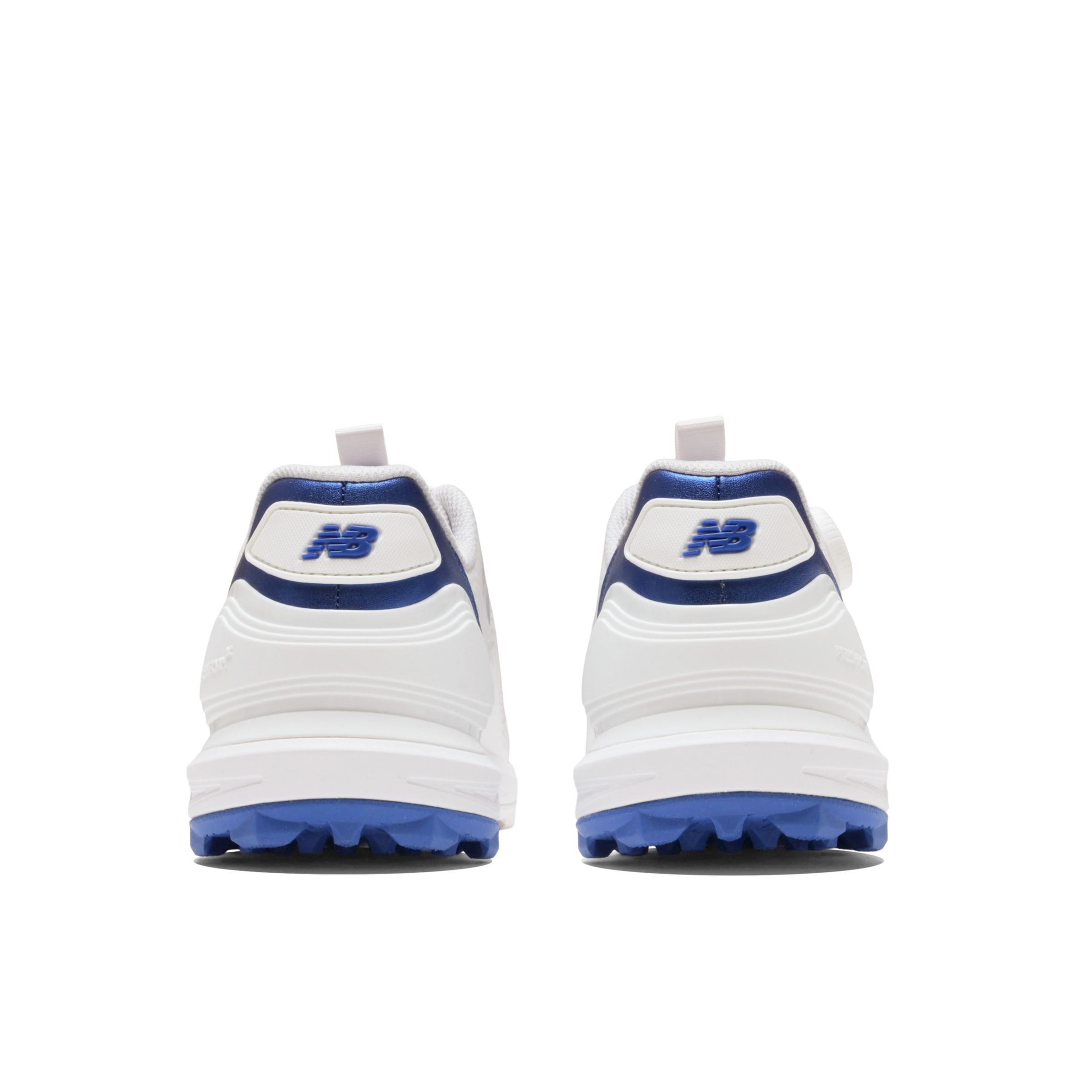 Fresh Foam X 2500 v5 SL BOA&reg;