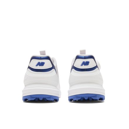 Fresh Foam X 2500 v5 SL BOA&reg;