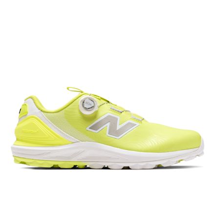 Fresh Foam X 2500 v5 SL BOA&reg;, WHITE with BLACK with SILVER METALLIC, UG2500BE
