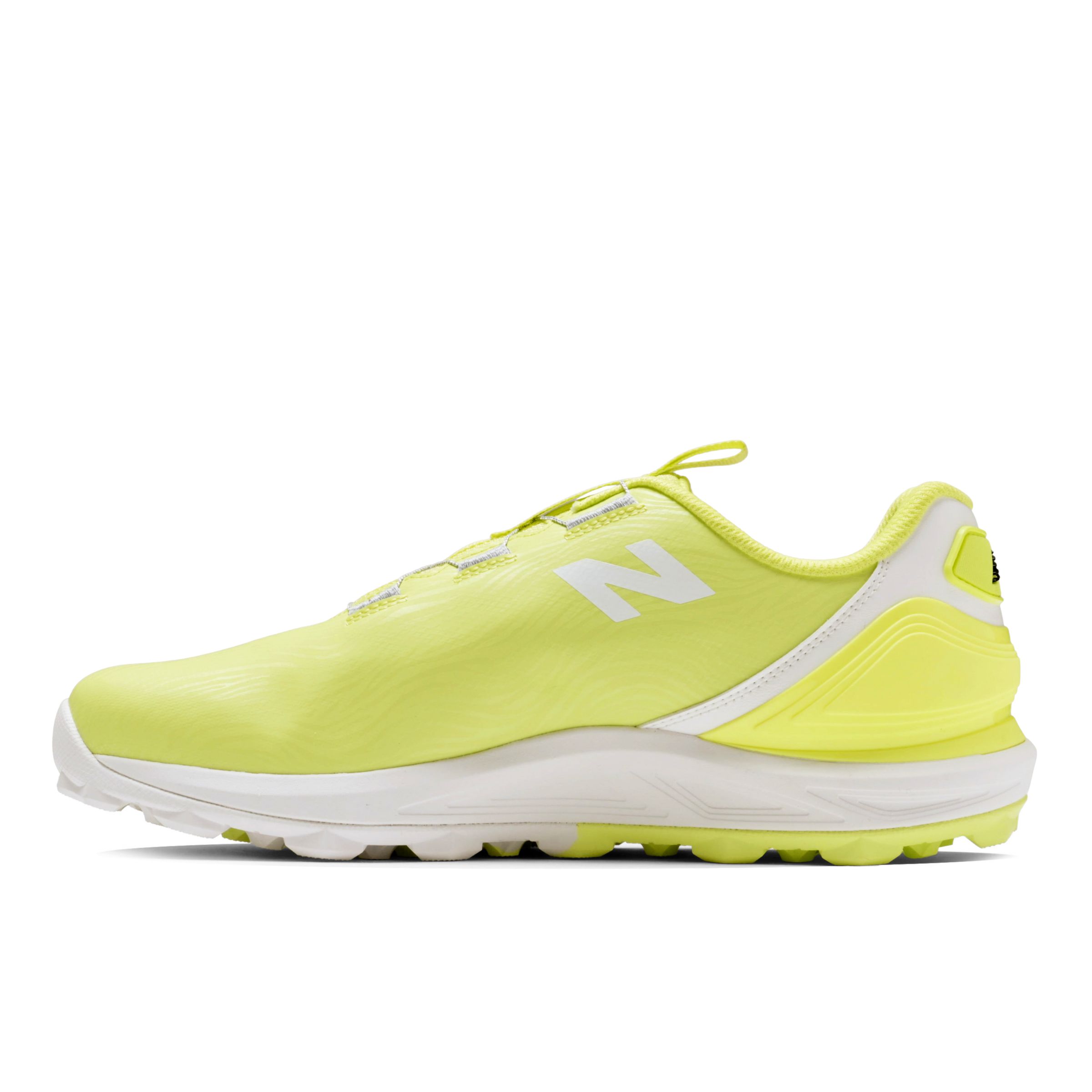 Fresh Foam X 2500 v5 SL BOA&reg;