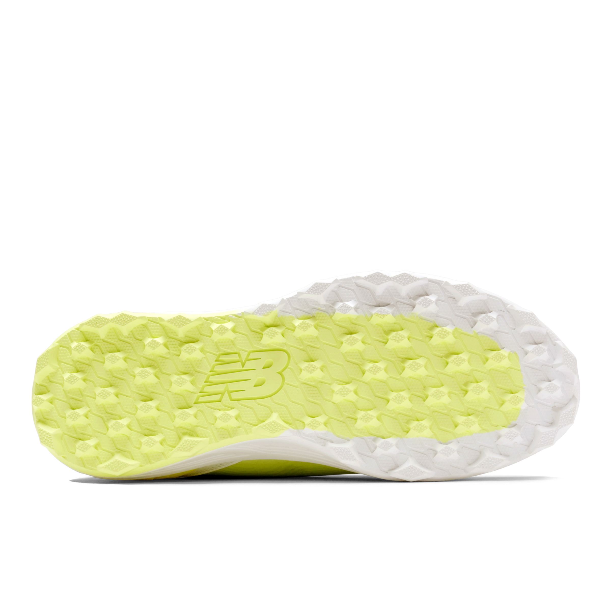 Fresh Foam X 2500 v5 SL BOA&reg;