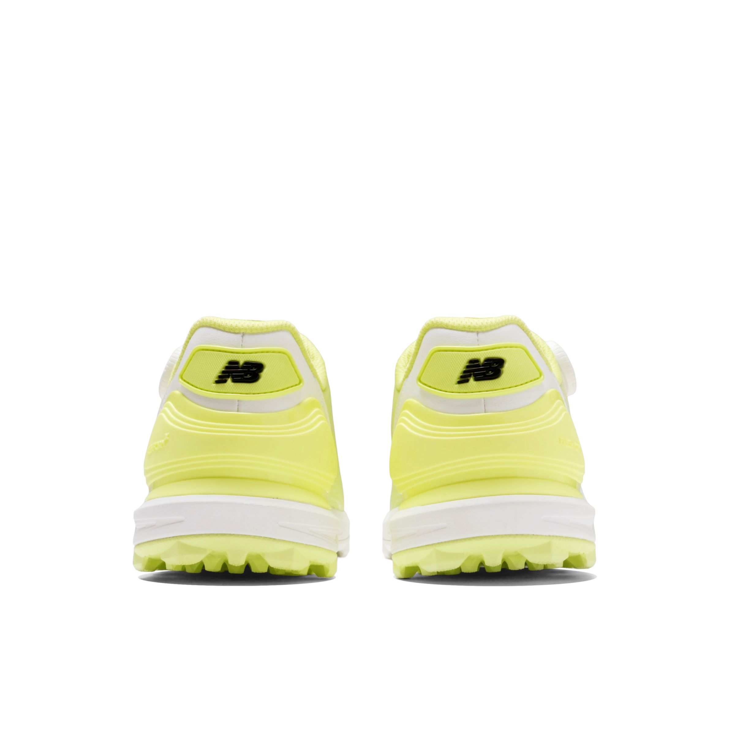 Fresh Foam X 2500 v5 SL BOA&reg;
