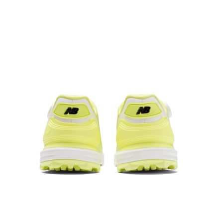 Fresh Foam X 2500 v5 SL BOA&reg;